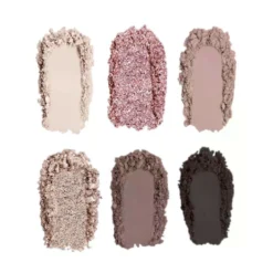 Wonder Look Reloaded Eyeshadow Palette