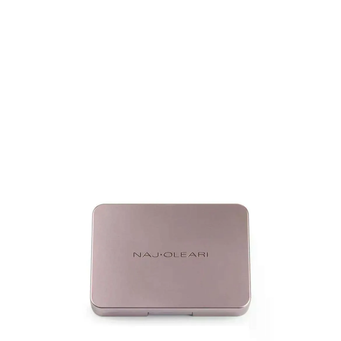Wonder Look Reloaded Eyeshadow Palette