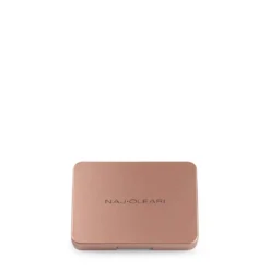 Wonder Look Reloaded Eyeshadow Palette