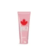 Wood pour femme charming Body Lotion