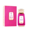Worodi Eau de Parfum