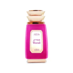 Worodi Eau de Parfum
