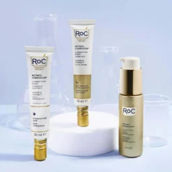 Wrinkle Correct Siero