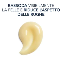 Wrinkle Correct Siero