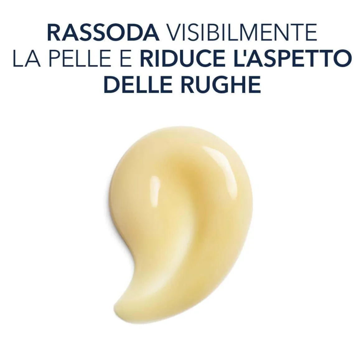 Wrinkle Correct Siero
