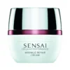 Wrinkle repair cream