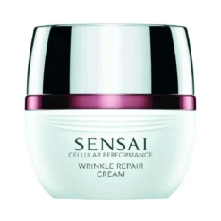 Wrinkle repair cream