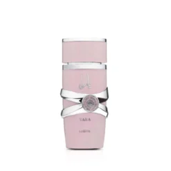 Yara Eau De Parfum