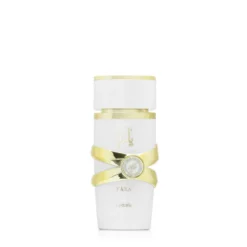 Yara Moi Eau De Parfum
