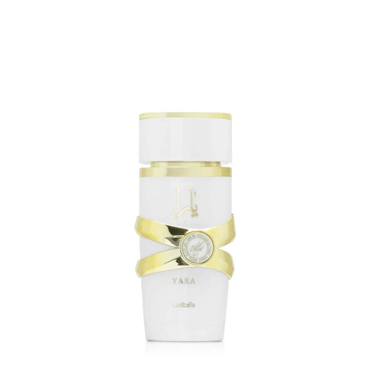 Yara Moi Eau De Parfum
