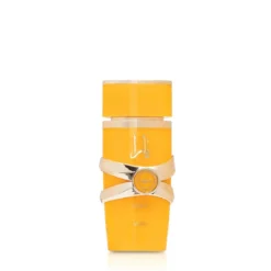 Yara Tous Eau De Parfum