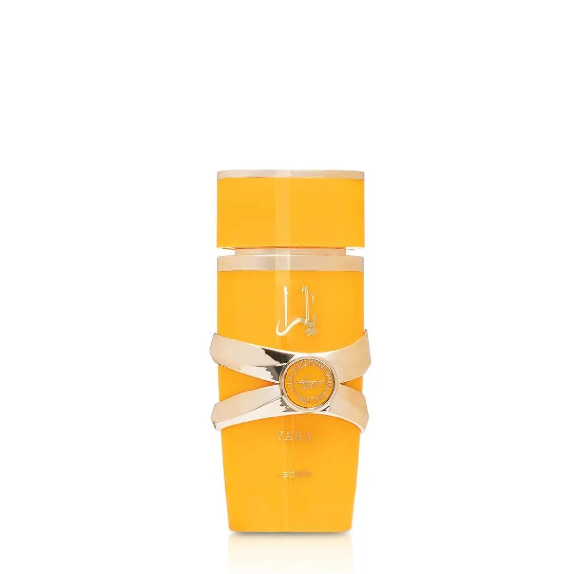 Yara Tous Eau De Parfum