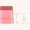 YEE HAW! Blush in Stick