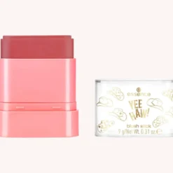 YEE HAW! Blush in Stick