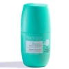 Yoga Balance Natural Deodorant