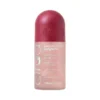 Youre Cherry Delightful Bodycare Mist
