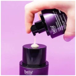 Youth Creator Age Knockdown Bomb Serum