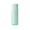 Youth Dew Anti-Perspirant Deodorante roll-on