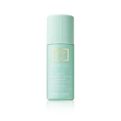 Youth Dew Anti-Perspirant Deodorante roll-on
