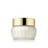 Youth Dew Perfumed Body Creme
