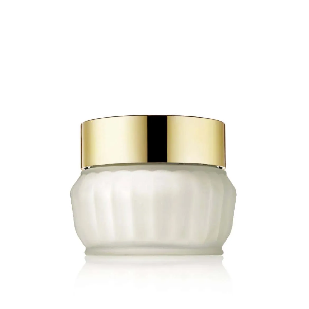 Youth Dew Perfumed Body Creme