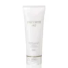 Youth Enhancing Radiance Cleansing Water Gel – Oil free