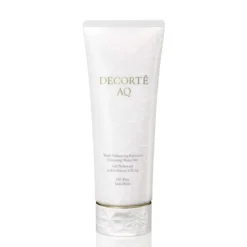 Youth Enhancing Radiance Cleansing Water Gel – Oil free