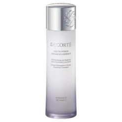 Youth Power Advanced Essence