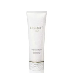 Youth Renewing Radiance Cleansing Foam