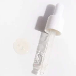 Y Raising Beauty Moisturizing Face Serum