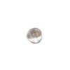 Yuza Sorbet Eye Siero occhi illuminante