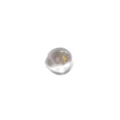 Yuza Sorbet Eye Siero occhi illuminante