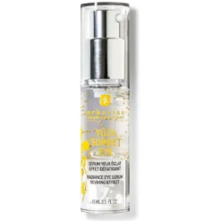 Yuza Sorbet Eye Siero occhi illuminante