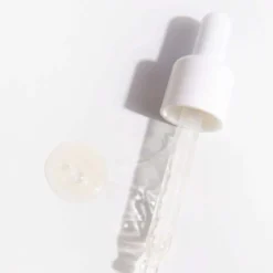 YY Simply Beauty Anti-Pollution Face Serum