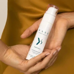 YY - Simply Beauty Nurturing Face Cream