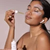 YYY Forever Beauty Firming Face Serum
