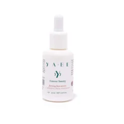 YYY Forever Beauty Firming Face Serum