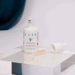 YYY Forever Beauty Firming Face Serum