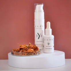 YYY Forever Beauty Firming Face Serum