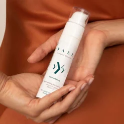 YYY - Forever Beauty Regenerating Face Cream