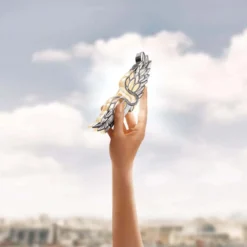 Zadig Eau de Parfum