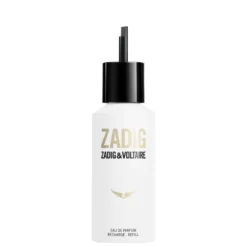 Zadig Eau de Parfum Refill