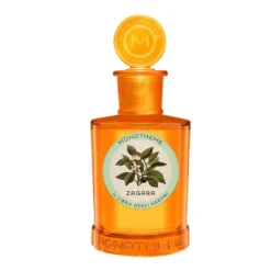 Zagara Eau de Toilette