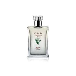 Zagara Zuma Eau de Toilette