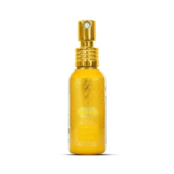 Zahir Perfume Gel