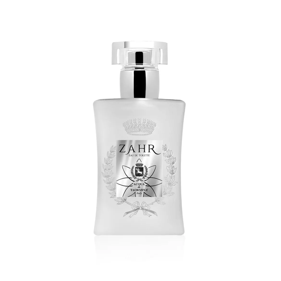 Zahr Eau de Toilette