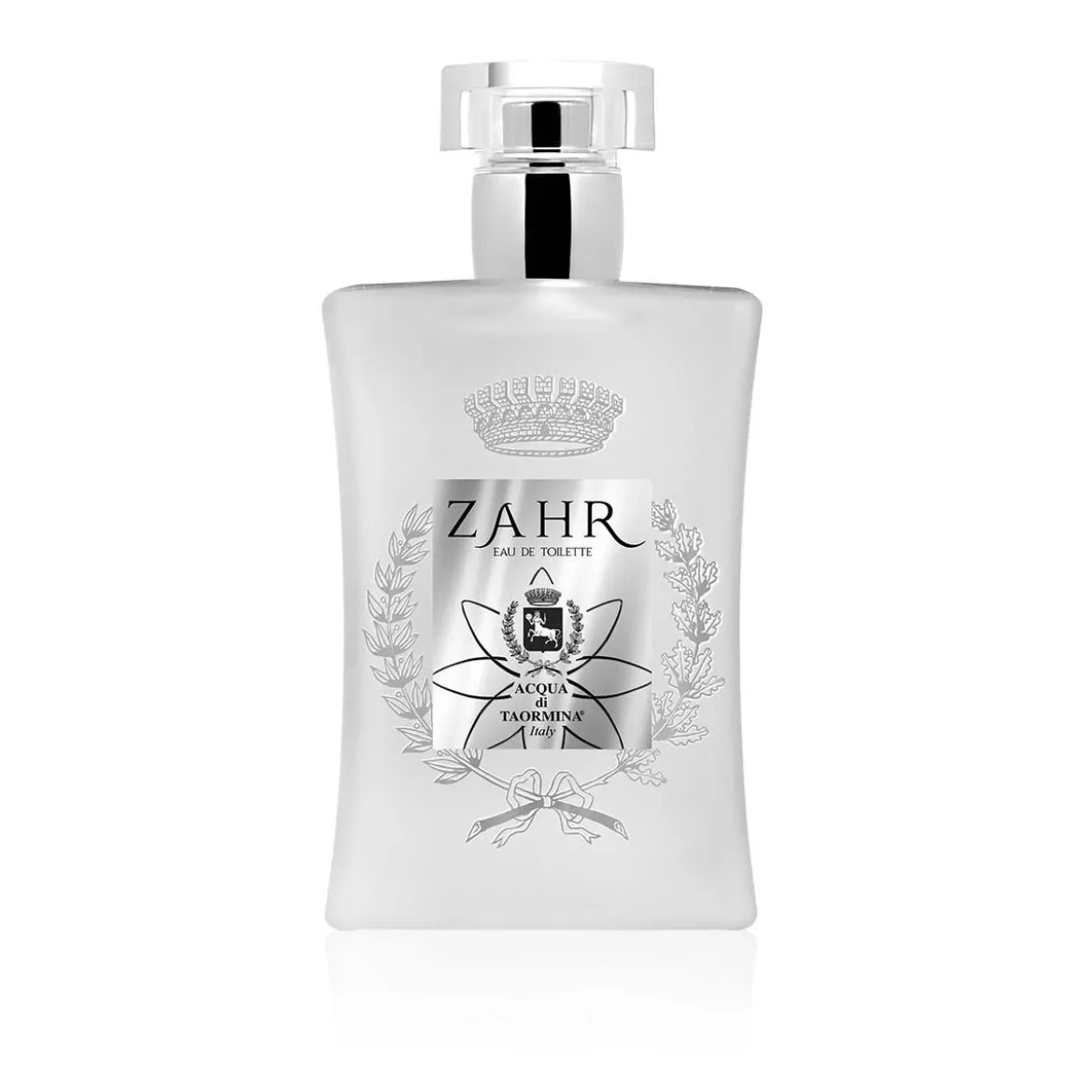 Zahr Eau de Toilette