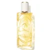 Ô Zenith Eau de Toilette
