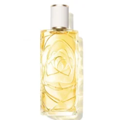 Ô Zenith Eau de Toilette