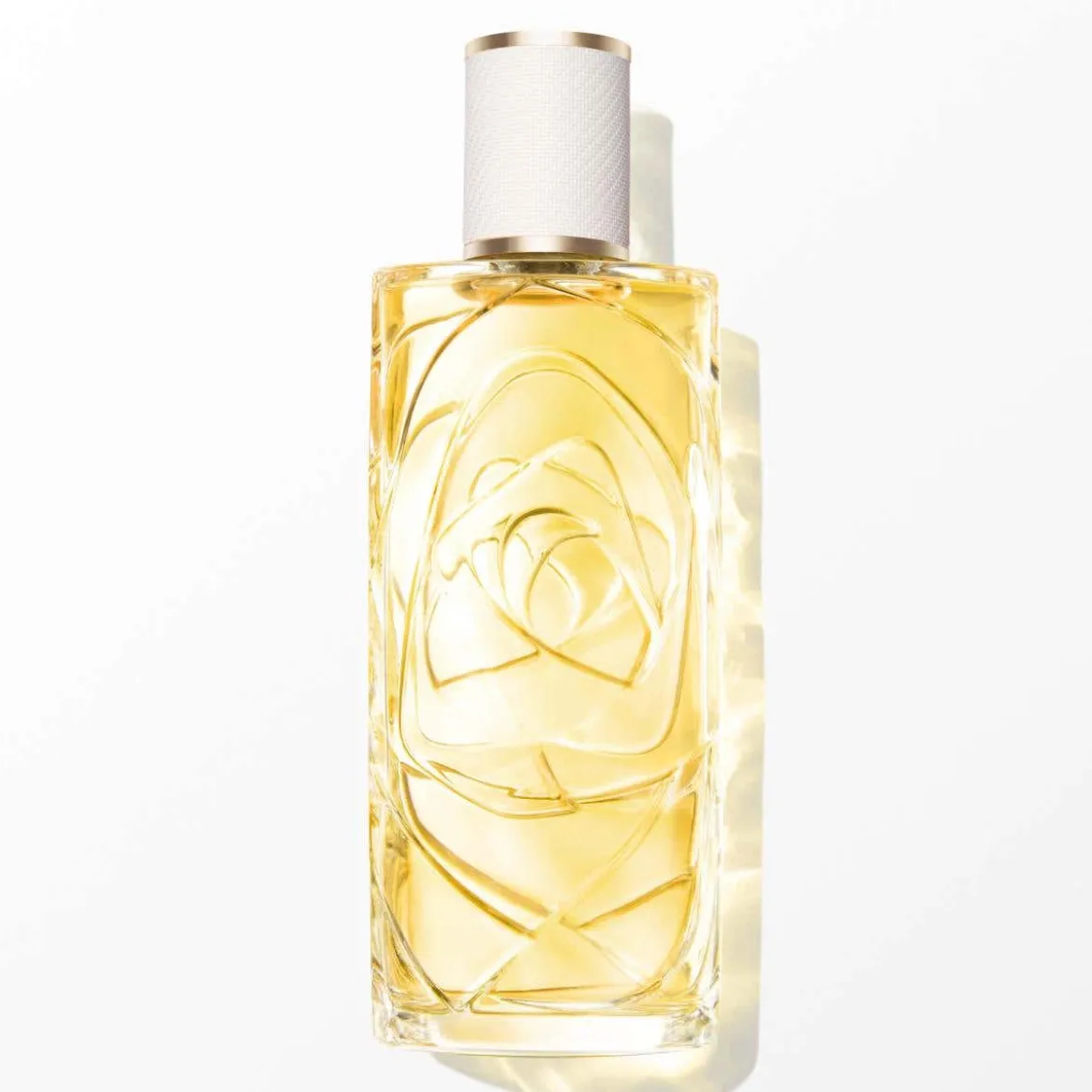 Ô Zenith Eau de Toilette